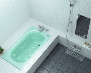PNS1400@TOTO@@lI}[uoX@GvȂ@Sr@1400TCYi[2Tԁj
