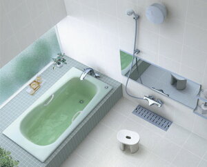 PNQ1540RJK@PNQ1540LJK@TOTO@@lI}[uoX@u[oXSXII@GvȂ@vbVr@1500TCYi[4Tԁj