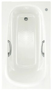 PNS1680RJ@PNS1680LJ@TOTO@@lI}[uoX@GvȂ@vbVr@1600TCYi[2Tԁj