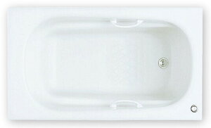 PNS1330RJ@PNS1330LJ@TOTO@@lI}[uoX@GvȂ@vbVr@1300TCY