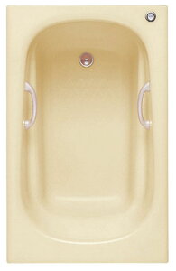 PNS1230RJ@PNS1230LJ@TOTO@@lI}[uoX@GvȂ@vbVr@1200TCYi[2Tԁj