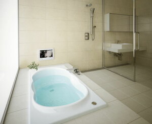 PAS1610RJ@PAS1610LJ@TOTO@@lIGNZgoX@GvȂ@vbVr@1600TCYi[4Tԁj