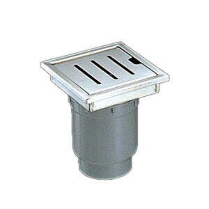 YTB150SR@TOTO@rjbgiXeXj@cgbv