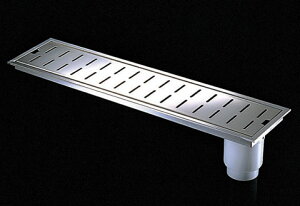 YTB450SR@TOTO@rjbgiXeXj@cgbv@i2Tj