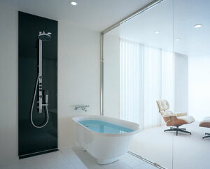 PHS1508#NW1�@TOTO�@�����@���t�B�A�i���u�^�C�v�j�@1500�T�C�Y�i�G�v�����Ȃ��j