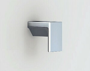 PTF0070@TOTO@ӂӂtbN@ctgݍ킹ӂӂp