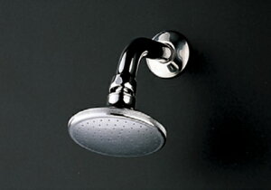 TB18RR@ TOTO@zeEpubNp@ŒV[ V[wbhi2Tj