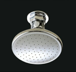 TB18AR@TOTO@zeEpubNp@ŒV[ I[o[wbhV[i2Tj