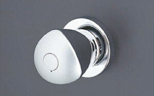 TBH9@ TOTO@zeEpubNp@~iji2Tj