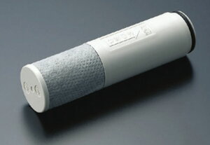 �y���K�i�zTH658-1S�@TOTO�@�򐅃J�[�g���b�W�i�����p�j�@�W���^�C�v�i3����j