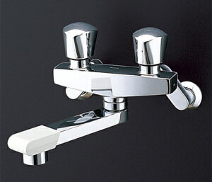 TMH20-2A20�@TOTO�@�Ǖt2�n���h�����������@�j���[�E�G�[�u�V���[�Y�i��2�T�j