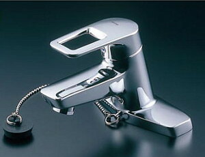 TLHG30EGR TOTO 取り替え用シングル混合水栓(ゴム栓)