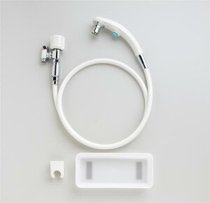 T95WRR@TOTO@т򐅐@PANbN