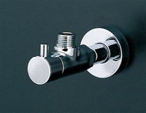 TLC4A@TOTO@AO`~@Re|^Cv