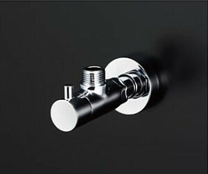 TLC4A1@TOTO@AO`~@Re|^Cv