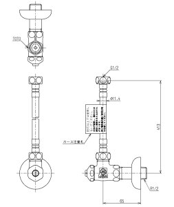 TL4CFU@TOTO@AO`~@hCo[