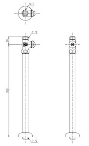 TL4DU@TOTO@Xg[g`~@hCo[