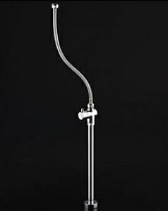 TLC4BF@TOTO@Xg[g`~@Re|^Cv