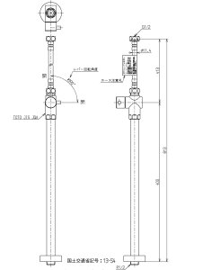 TLC4B1F@TOTO@Xg[g`~@Re|^Cv