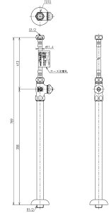 TL4DFU@TOTO@Xg[g`~@hCo[