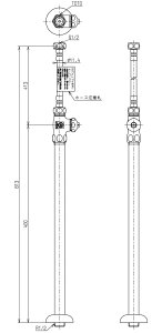 TL4D1FU@TOTO@Xg[g`~@hCo[