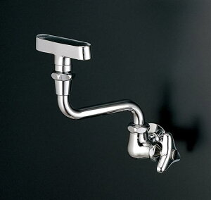 T248RR�@TOTO�@���`��ᐅ���@�i��2�T�j