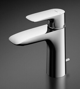 TLG04302JA@TOTO@tVO@vbV