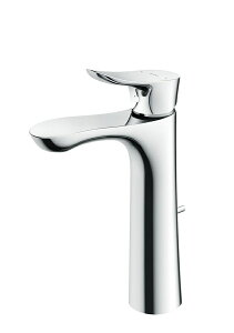 TLG01306JA@TOTO@tVO@vbVȂ