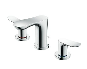 TLG01201JA@TOTO@t2nh