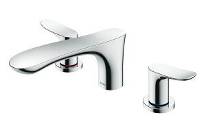 TBG01201JA@TOTO@oX@t2nh