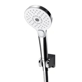 TBW01022J　TOTO　ホテル用埋め込み形シャワー　ホース付シャワーヘッド　コンフォートウエーブ（3モード）　（注2週）