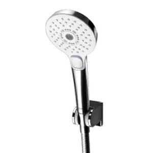 TBW01022J@TOTO@zepߍ݌`V[@z[XtV[wbh@RtH[gEG[ui3[hj@i2Tj