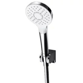 TBW01021J　TOTO　ホテル用埋め込み形シャワー　ホース付シャワーヘッド　コンフォートウエーブ　（注2週）