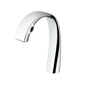 TLP01S01J�@TOTO�@�A�N�A�I�[�g�@��t���������@�T�[���E�����؂�ւ��EAC100V�^�C�v