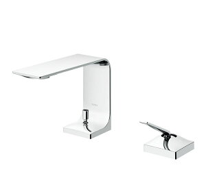 TLP02302JA@TLP02303JA@TOTO@tVO@ZLV[Y