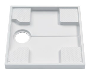 PWP640N2W�@TOTO�@����@�p���@640�T�C�Y