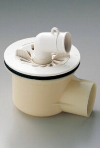 PJ2008NW�@TOTO�@����@�p�r���g���b�v�@����@�p���@�������g���b�v