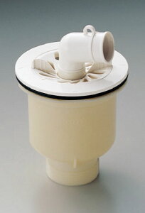 PJ2009NW@TOTO@@p@rgbv@@p@cgbv