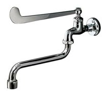 楽天市場】t130arq13cの通販