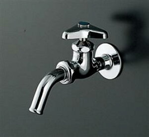 T200SNR13 C@TOTO@P@if]j@ߐ