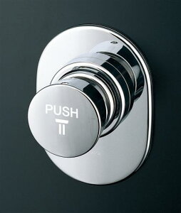 TBF19R@TOTO@~iߍ݌`j