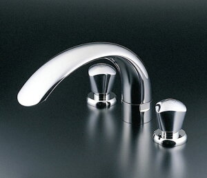 TBH20�@TOTO�@��t2�n���h����������