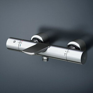 TBV01405JA@TOTO@ǕtT[X^bg@{́iXg[grj