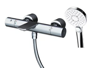TBV01S12J@TOTO@ǕtT[X^bg@Xg[gr^CviRtH[gEG[uNbN߂j