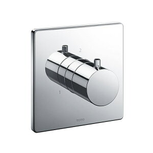 TBV02103J@TOTO@zepߍ݌`V[@؂ւouij@ؑ2way~Ȃi@\{j@i2Tj