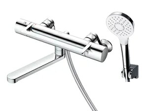 TBV03416J@TOTO@ǕtT[X^bg@A[`nhiRtH[gEG[u߂j