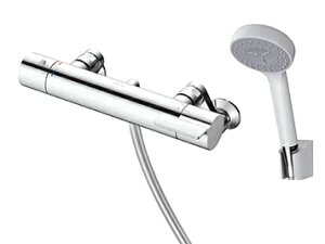 TBV03418J1@TOTO@ǕtT[X^bg@XpEgȂiRtH[gEG[uj