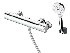 TBV03420J@TOTO@ǕtT[X^bg@XpEgȂiRtH[gEG[u3[h߂j