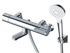 TBV03447J�@TOTO�@�Ǖt�T�[���X�^�b�g���������i�R���t�H�[�g�E�G�[�u�߂����j