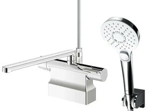 ��t�T�[���X�^�b�g��������(�R���t�H�[�g�E�G�[�u�N���b�N�A�߂����A�����فA����n�p) TBV03453Z